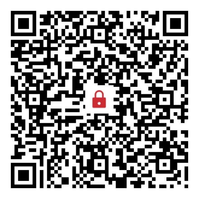 446430-4bbf800d4852.jpeg
