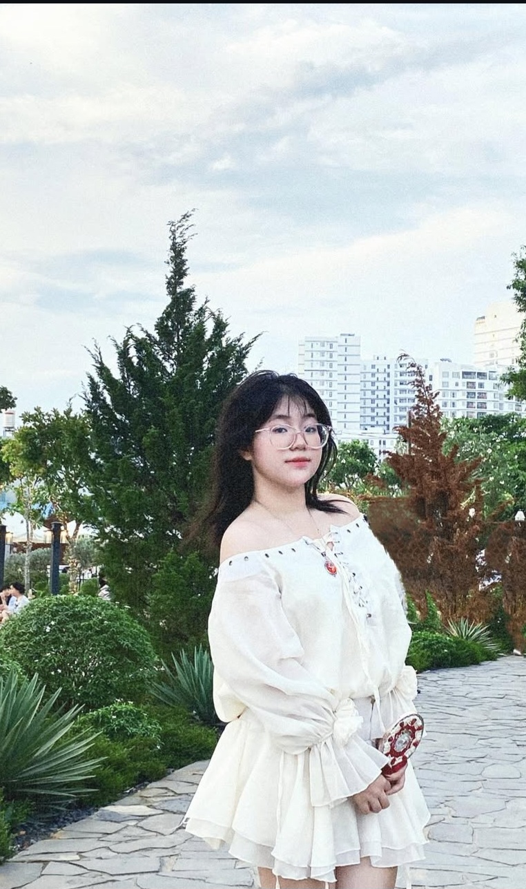 446434-a908c451df10.jpg