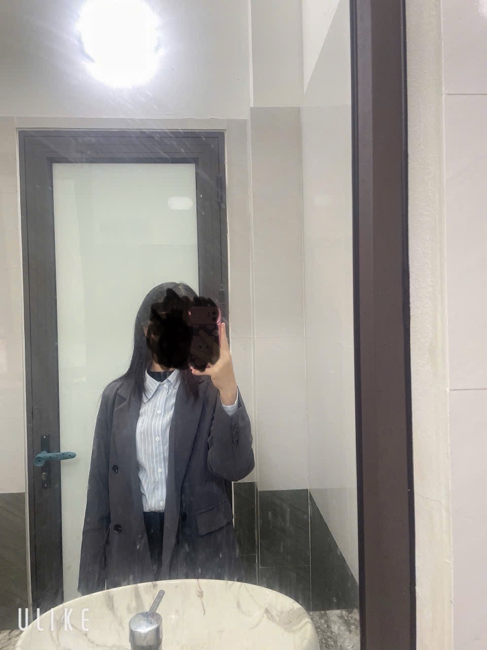 446436-84a3555e2979.jpeg