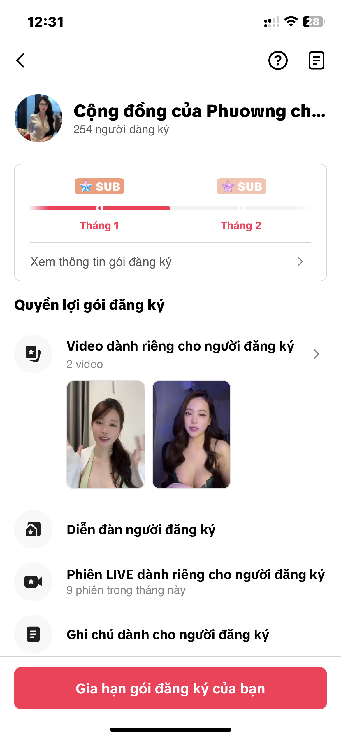 446493-a95cfa7fafb4.png
