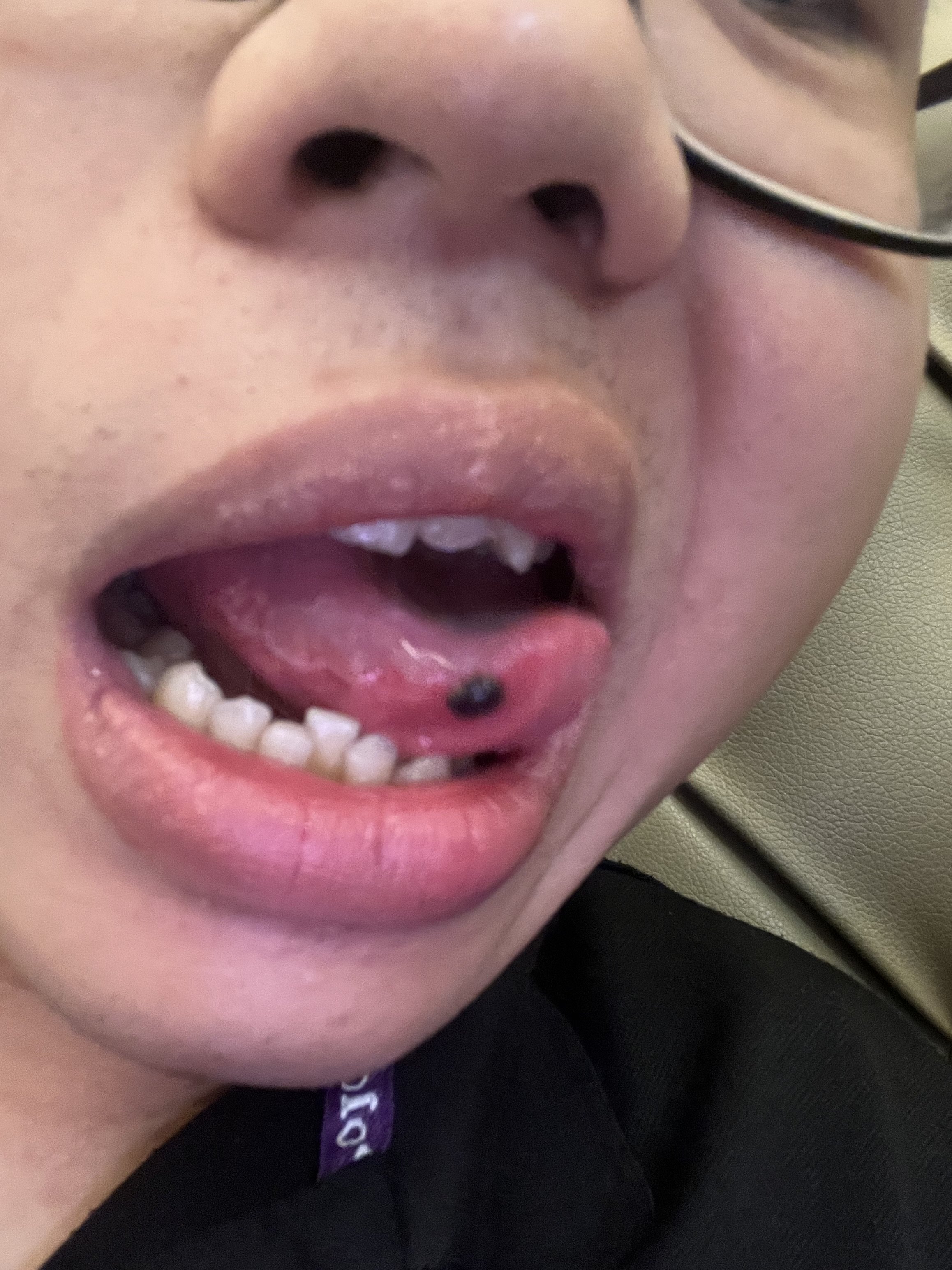 446519-f74edb4354f0.jpeg
