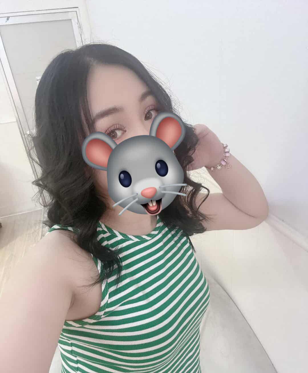 446642-8c69c548dee8.jpeg