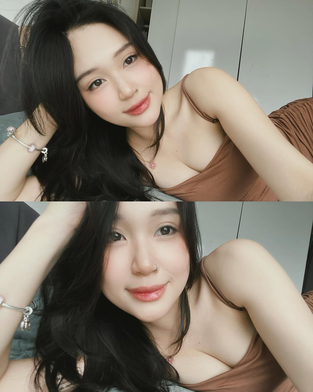 446672-059e3ba810b1.jpg