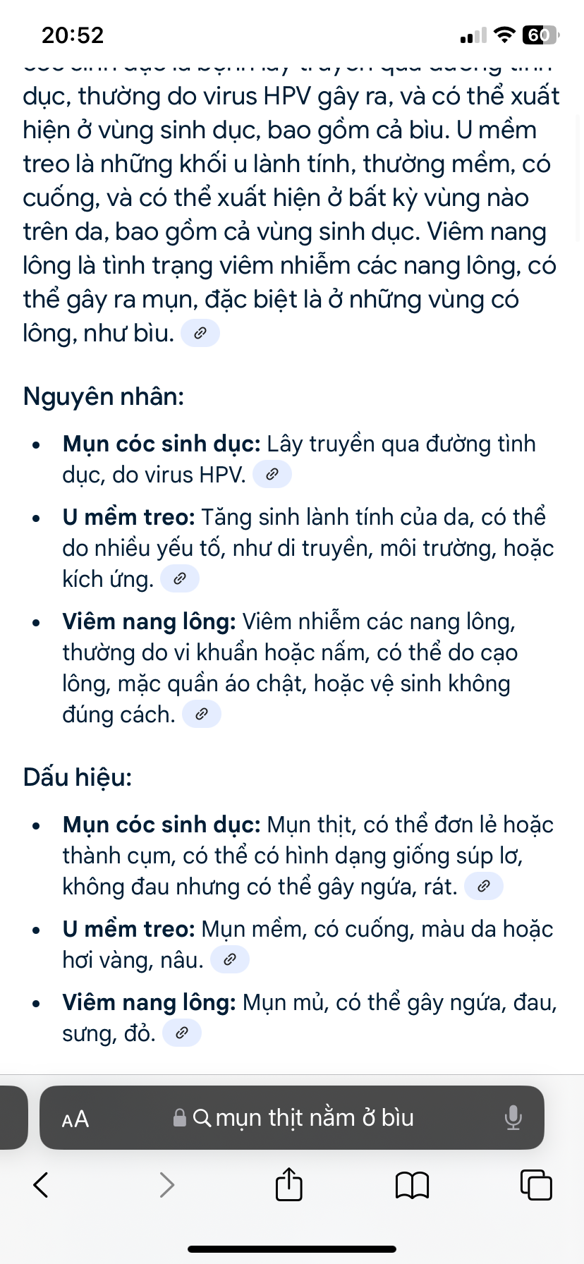 446925-e6db2db3228c.png