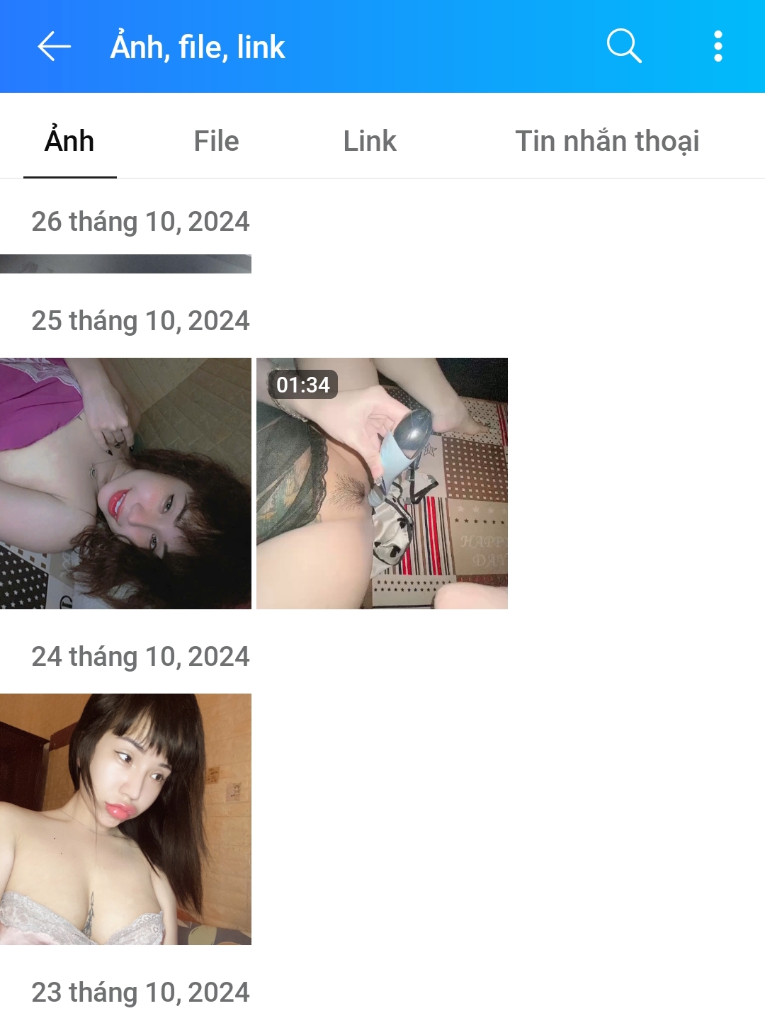 446939-28248b216d14.jpg