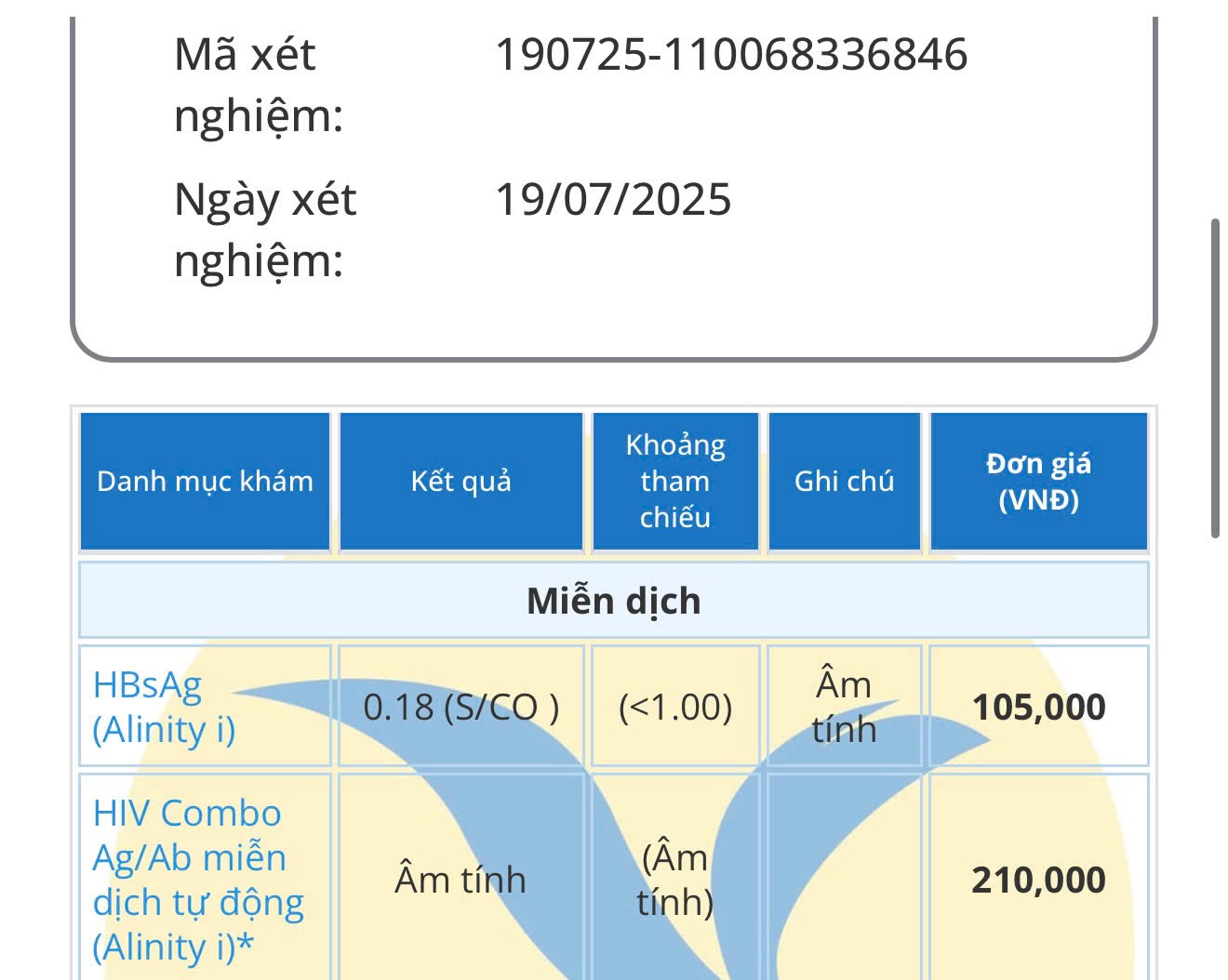 447071-a837addcabc9.jpeg