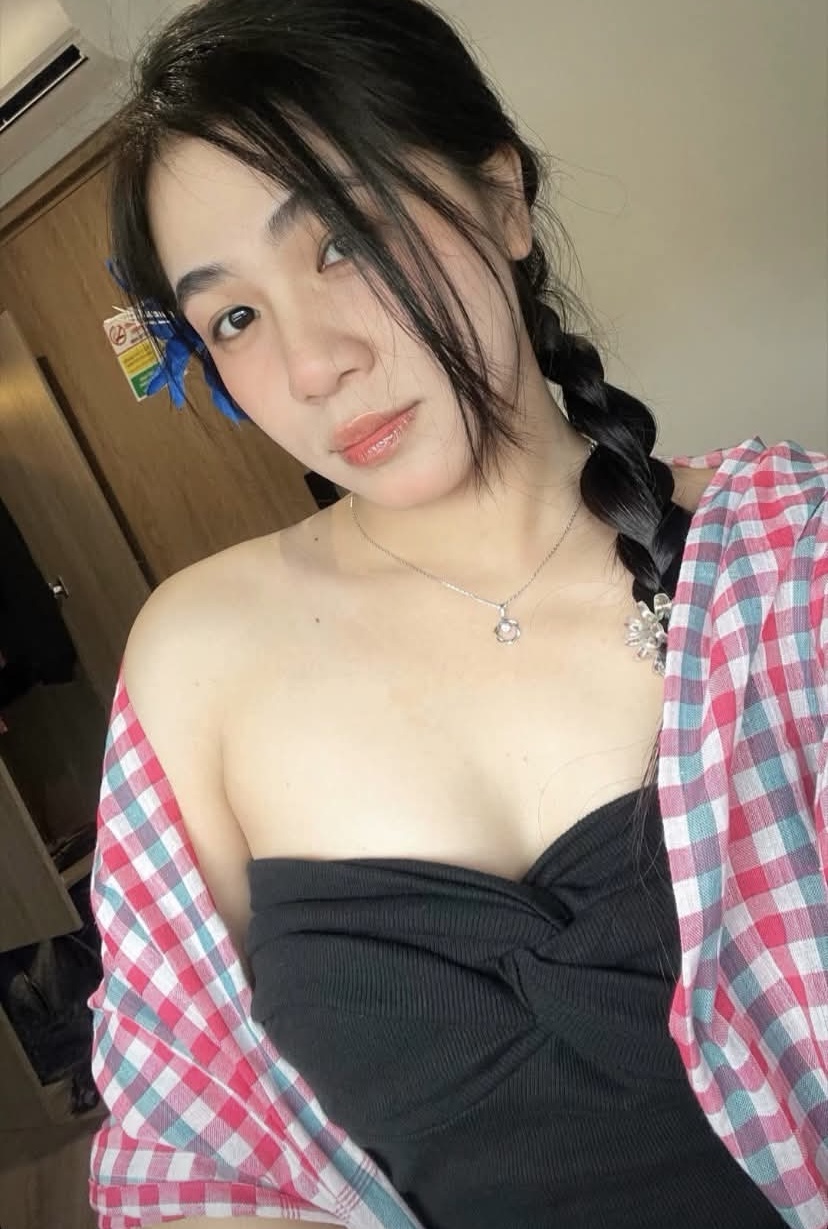 447076-e8647865ae17.jpeg