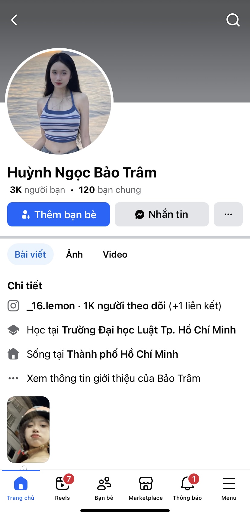 447217-7246c82e3dbc.jpeg
