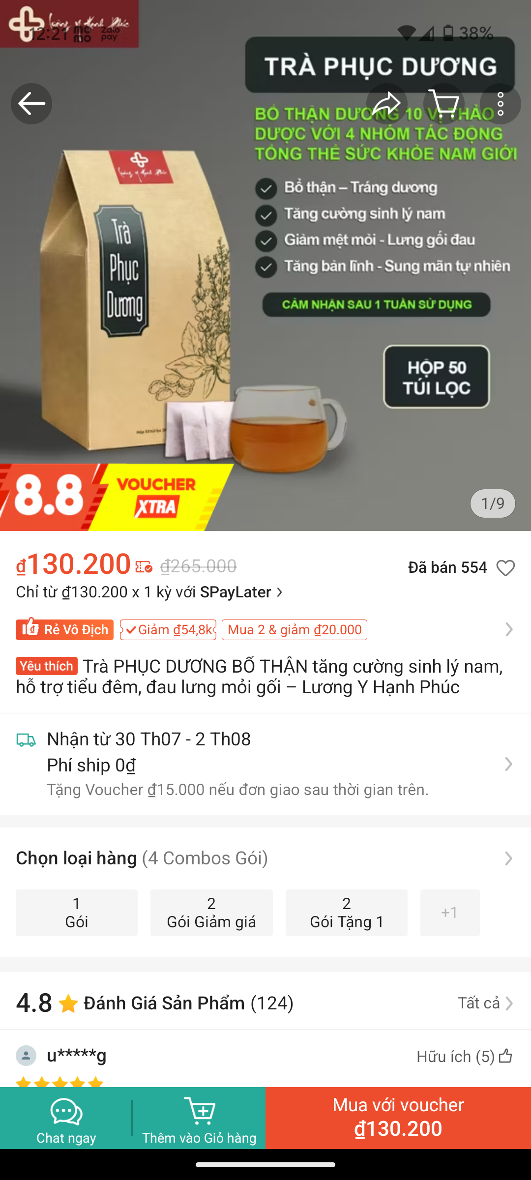 447419-2a62330ce552.png