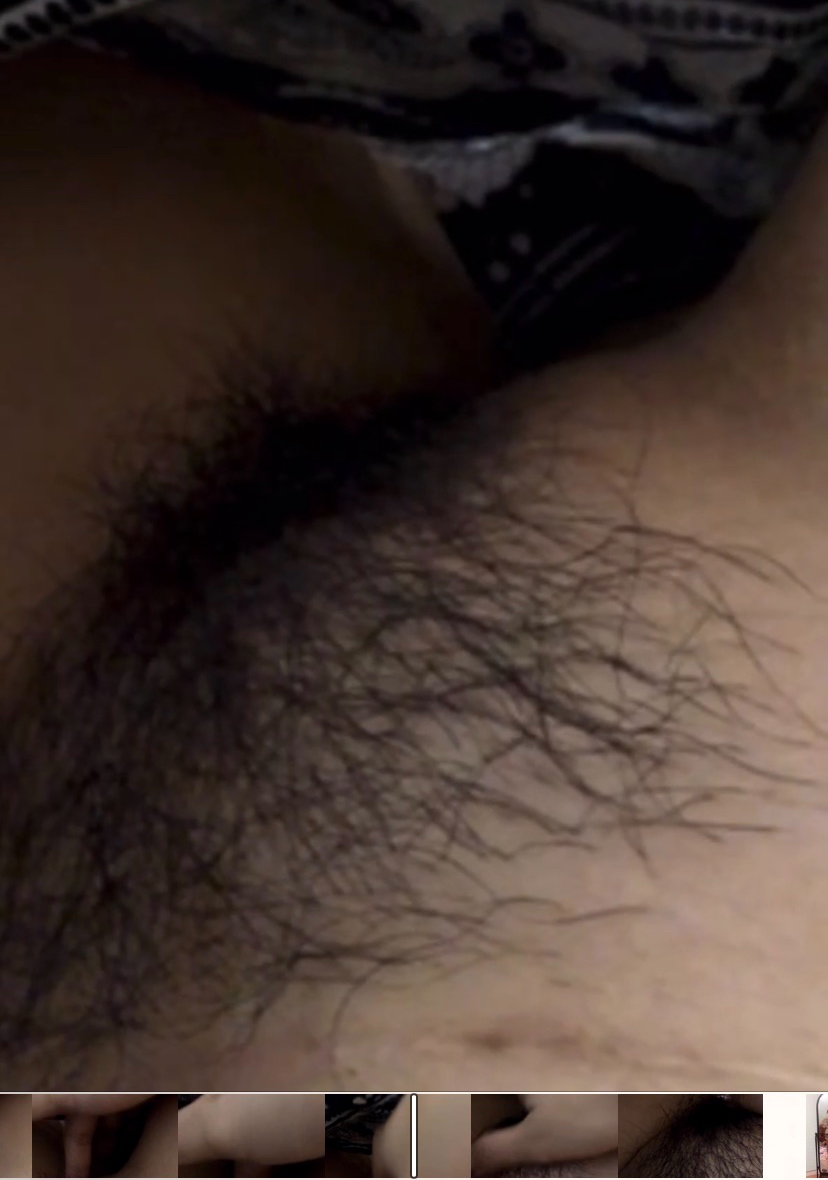 447549-f6c224137457.jpeg