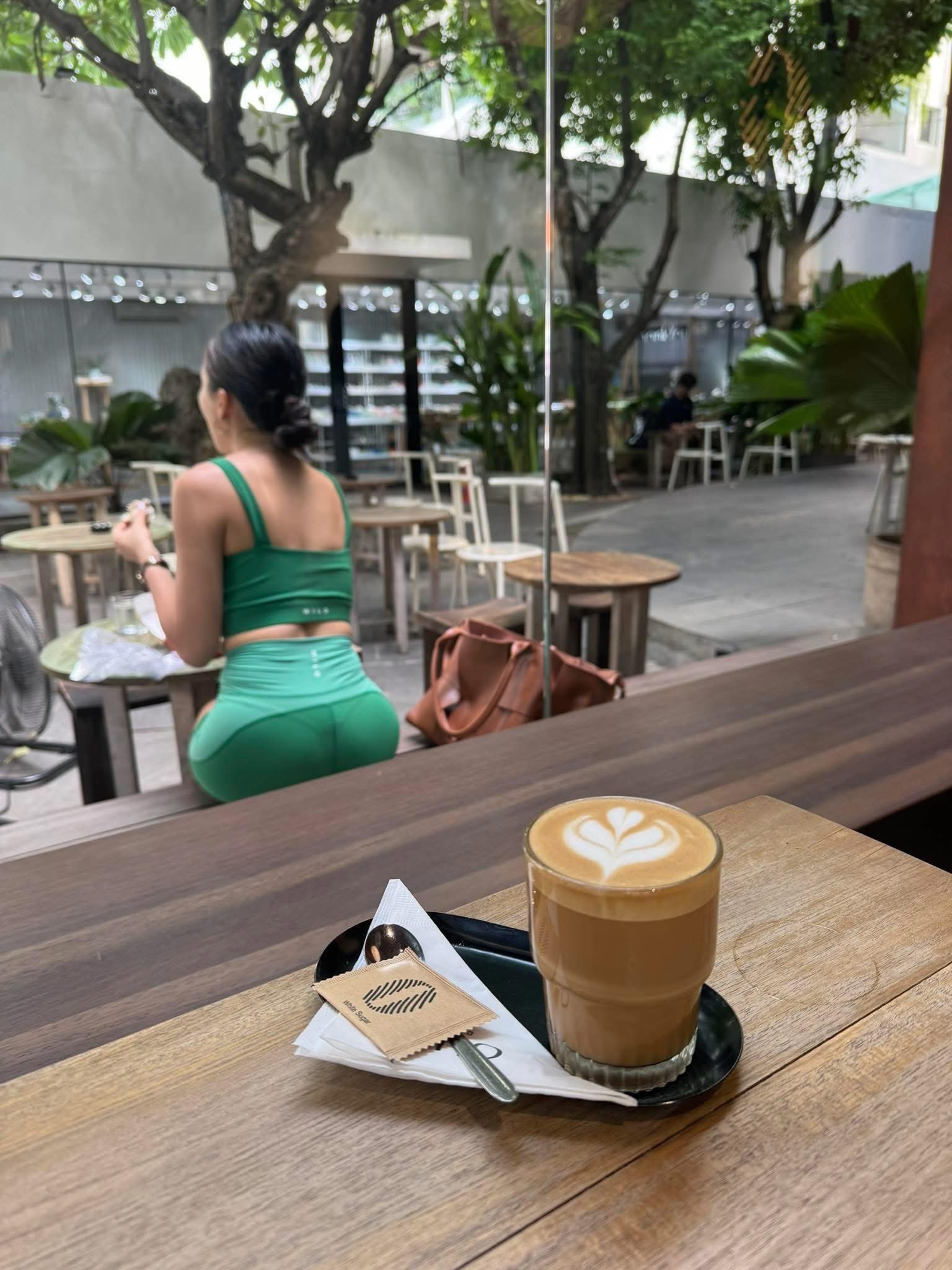 447554-b102d0252b18.jpeg