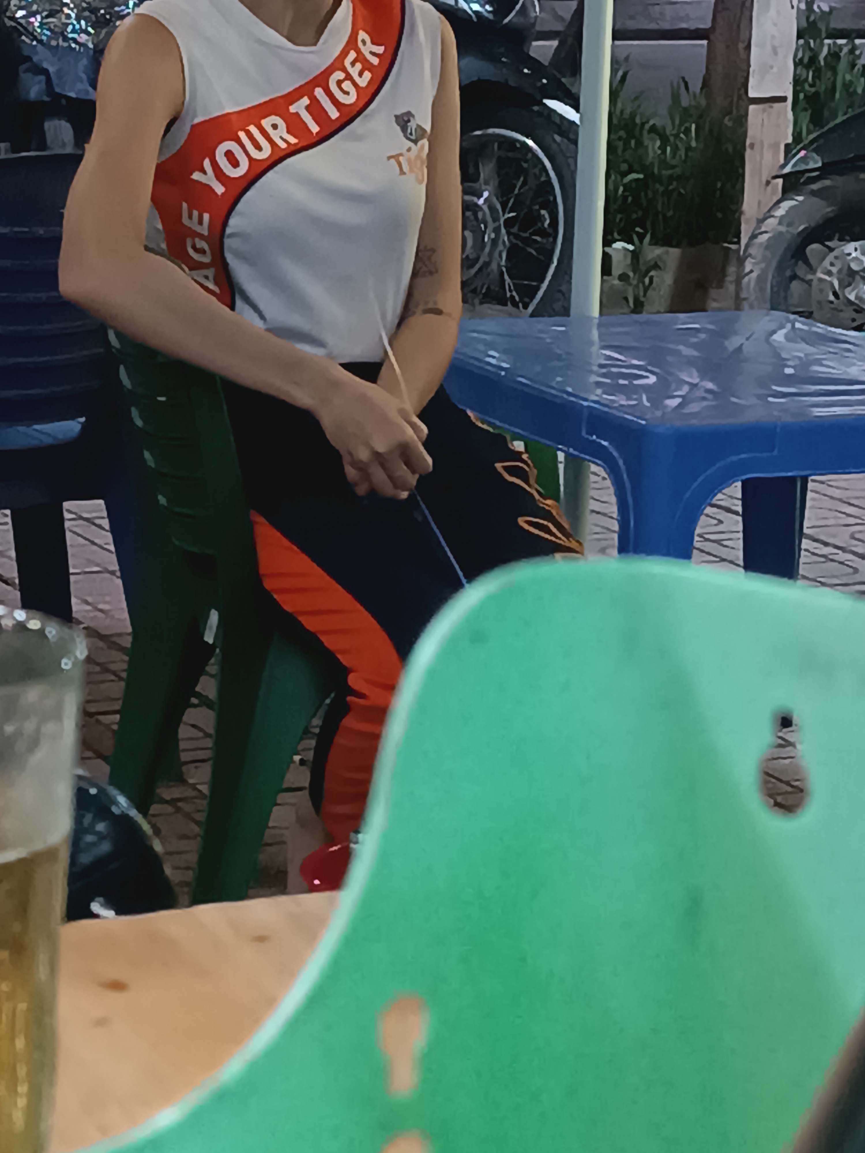 447808-7f2720ada836.jpg