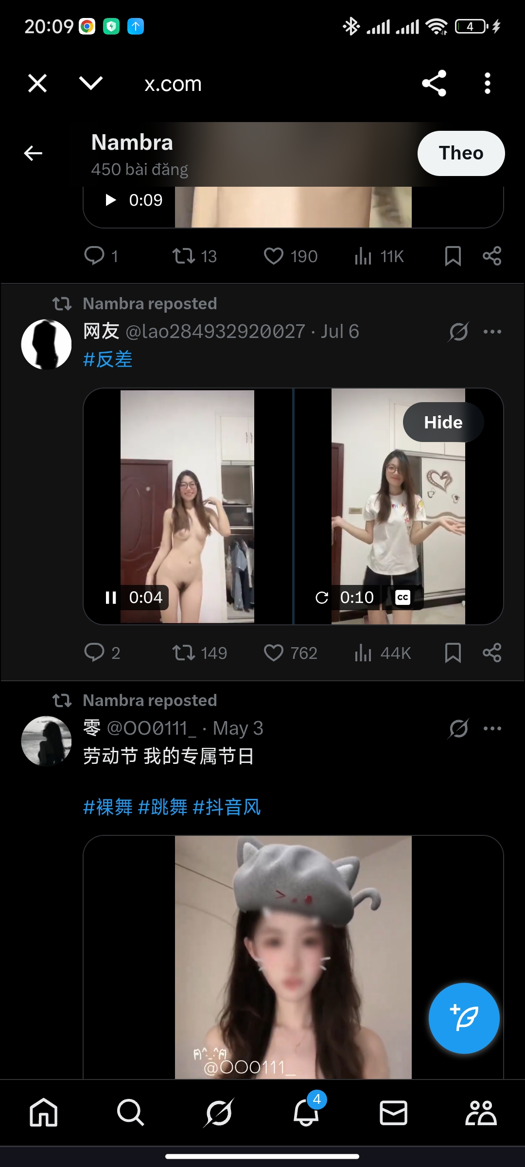 447930-6216d40f9d9f.jpg