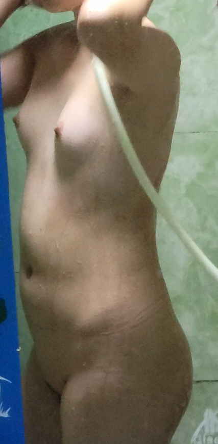 447990-93132672859a.png