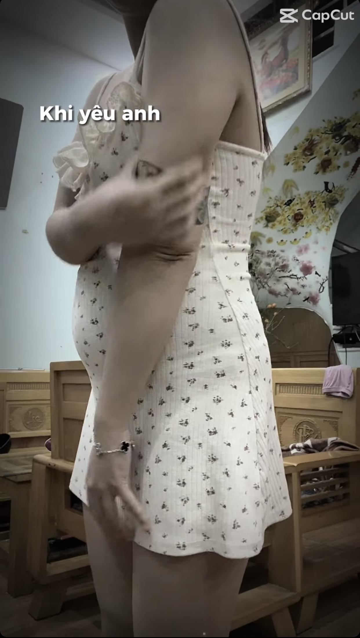 448010-dddb291587f0.jpeg