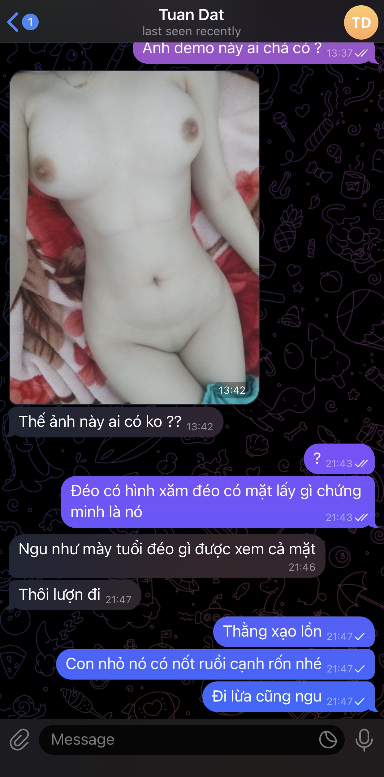 448011-be0431523730.jpeg