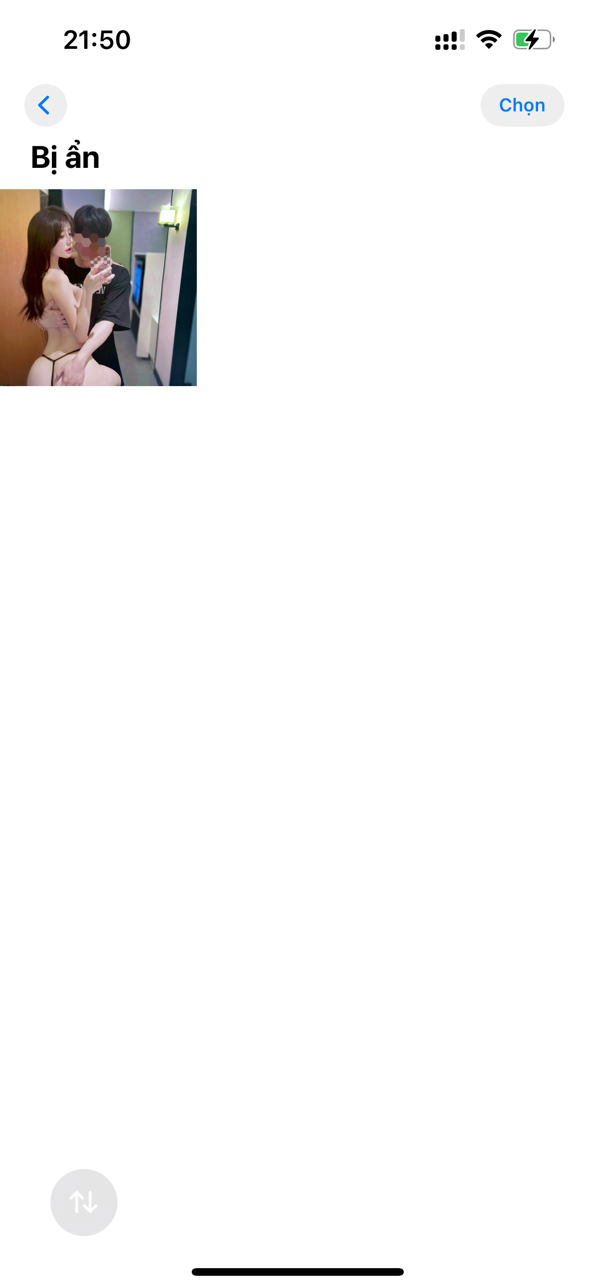 448015-0367b54f97ed.png