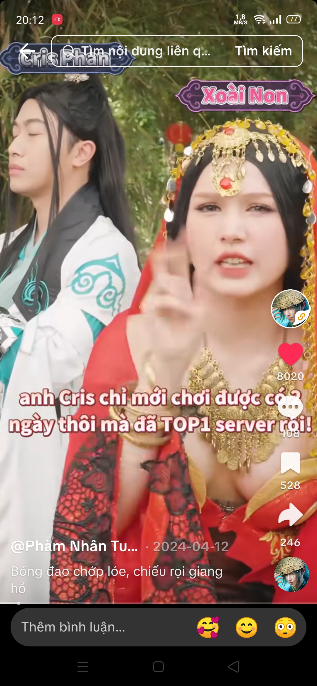 448023-adee2a8616fc.jpg