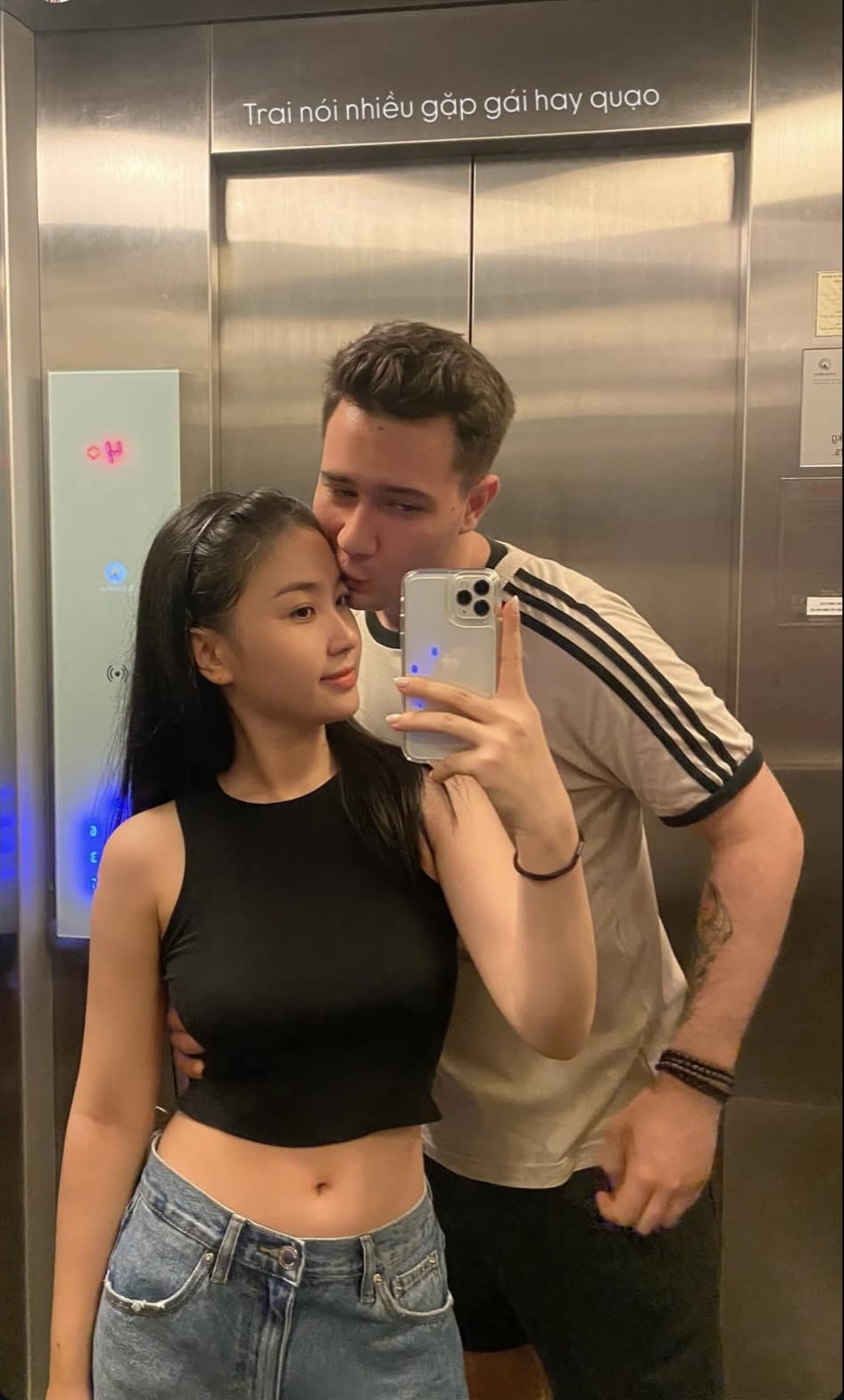 448163-dab84b2c9604.jpeg