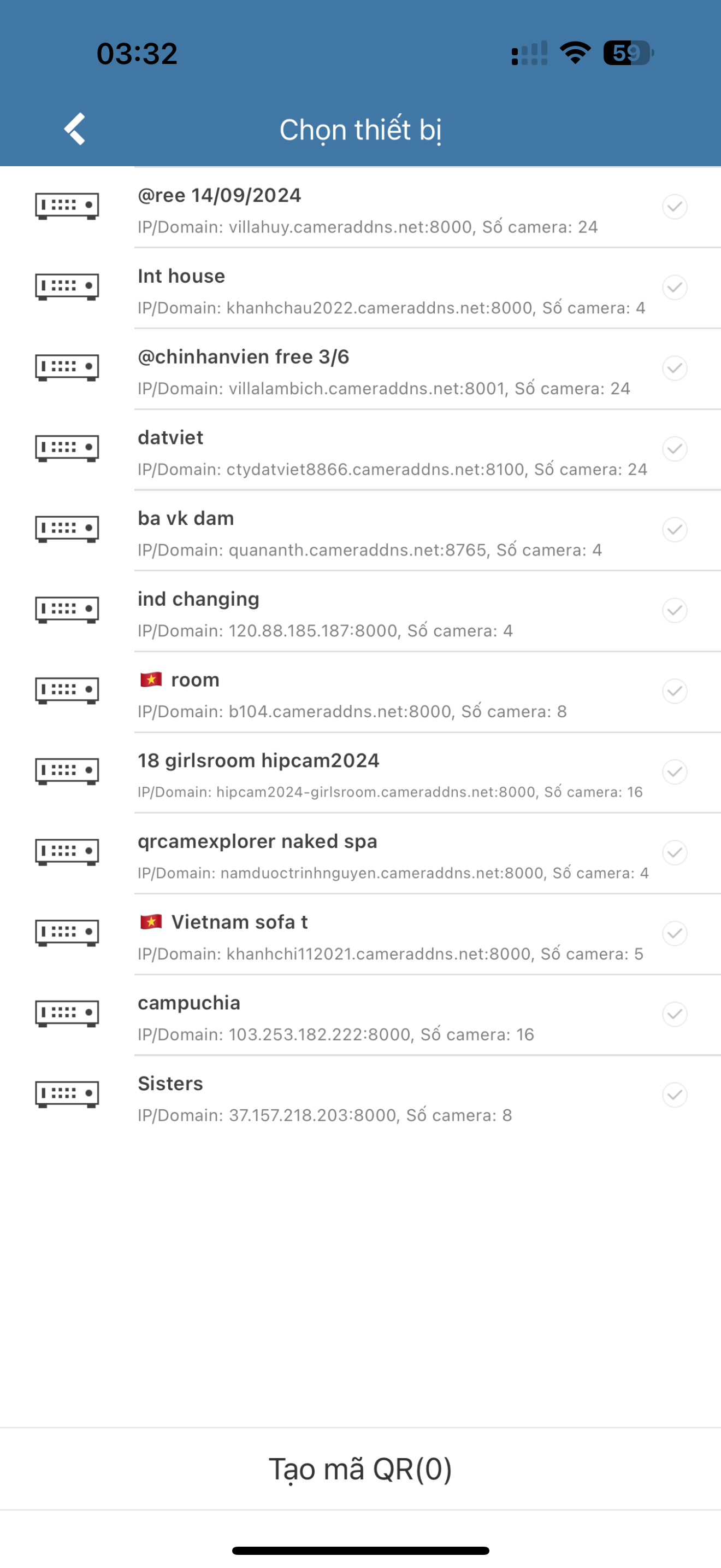 448187-8515a0a14c0d.png
