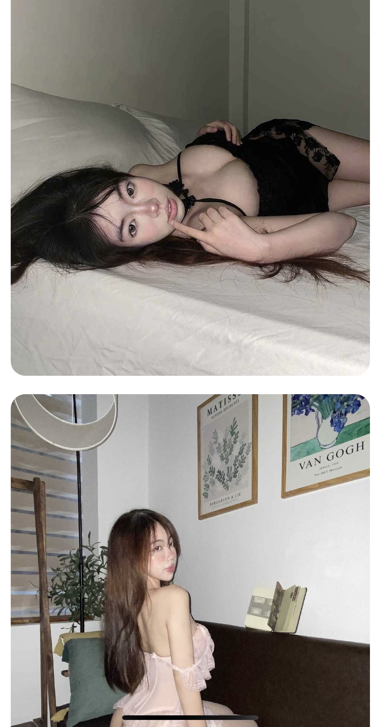 448199-f0cdfce800bb.jpeg