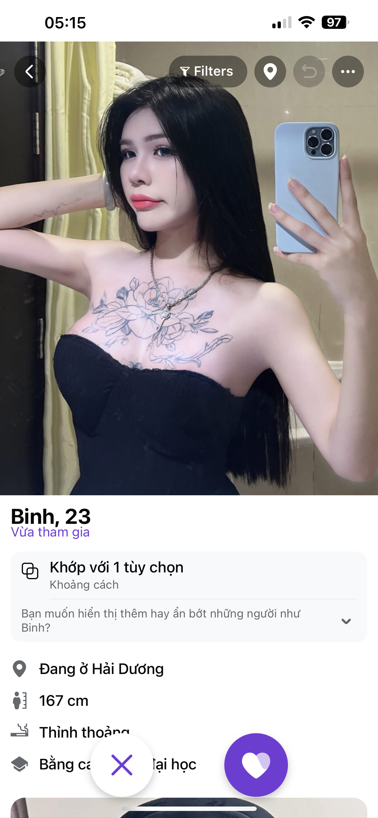 448373-8faa977f0a5a.png