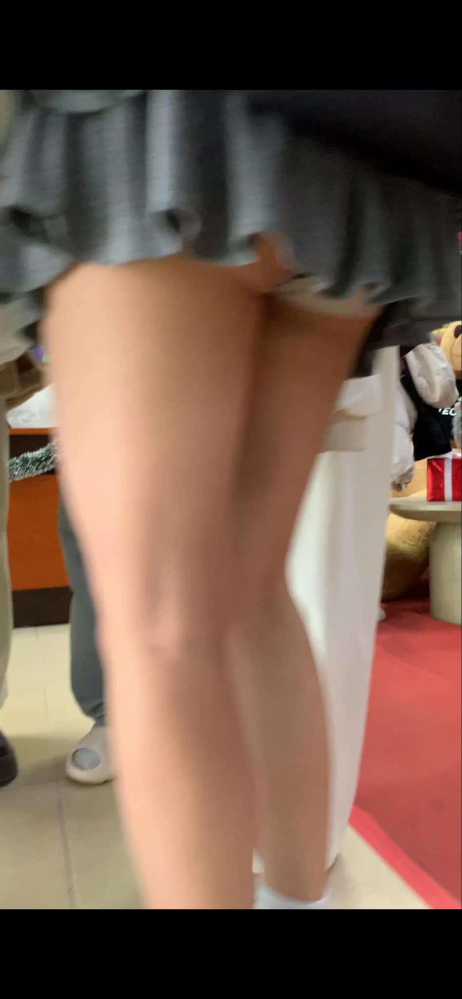 448410-8d12f4b943b8.jpeg