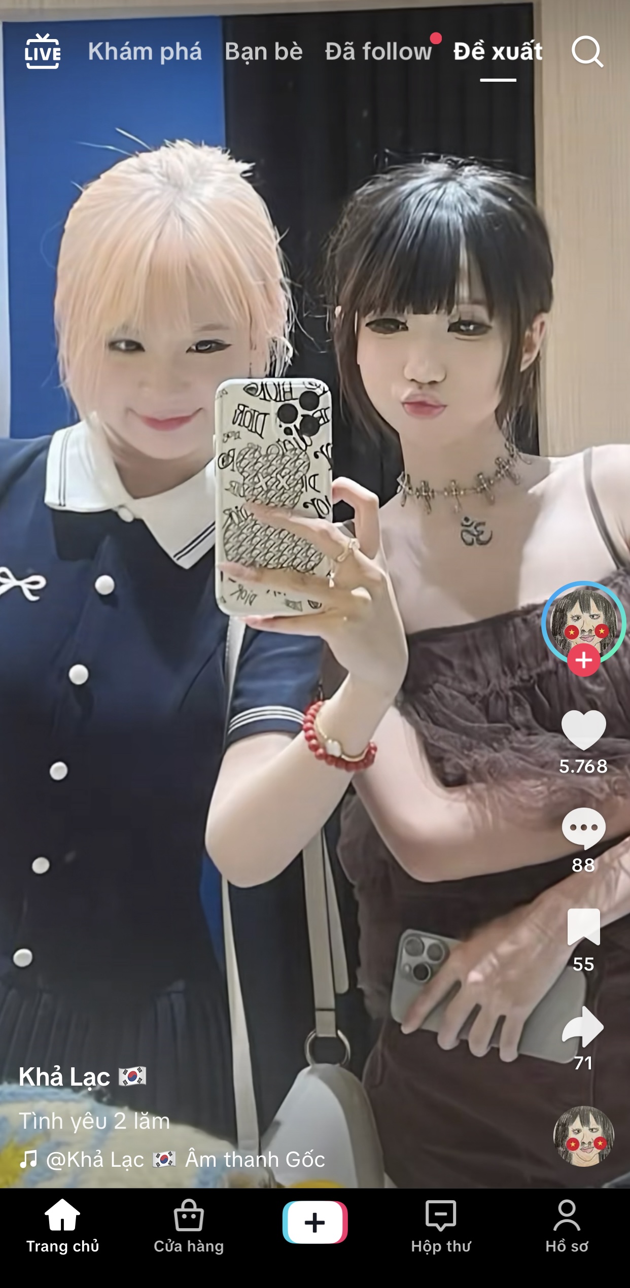 448416-f8fe3138ce1f.jpeg