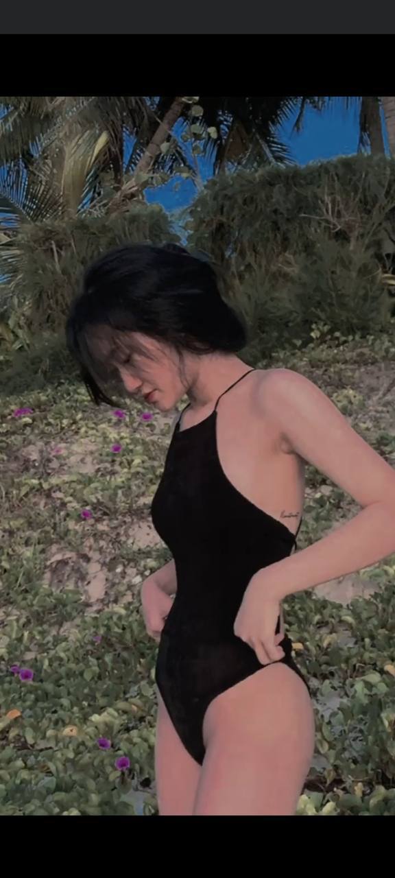448442-b2ad5c950dfa.jpeg