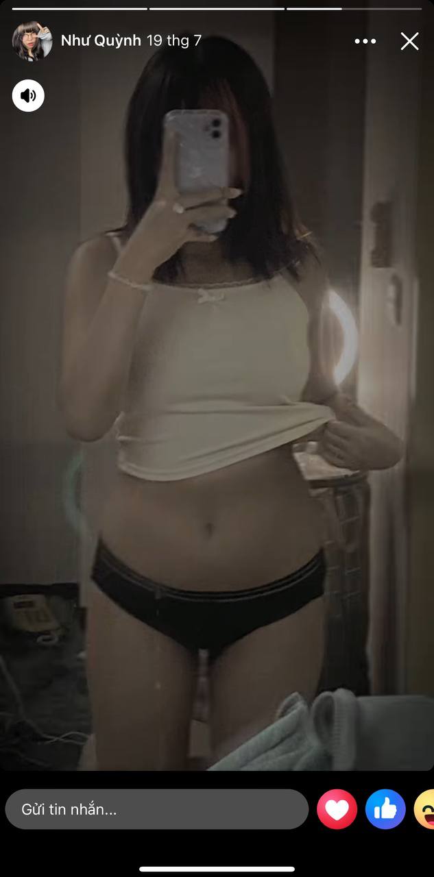 448476-5105b320d4f6.jpeg