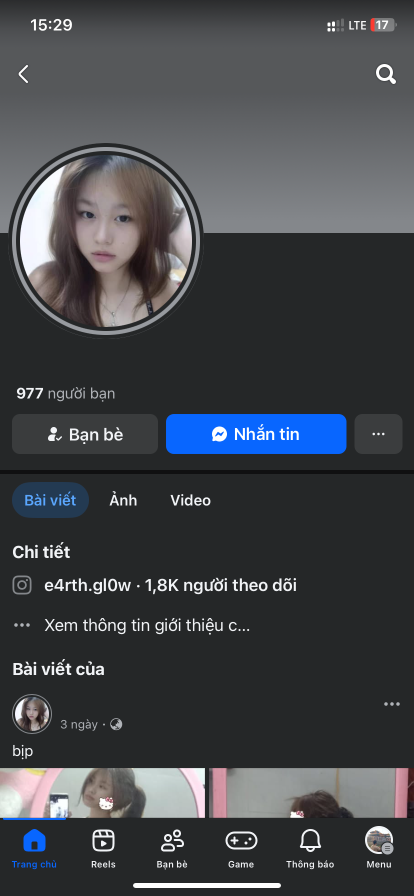 448561-5581b7007be7.png