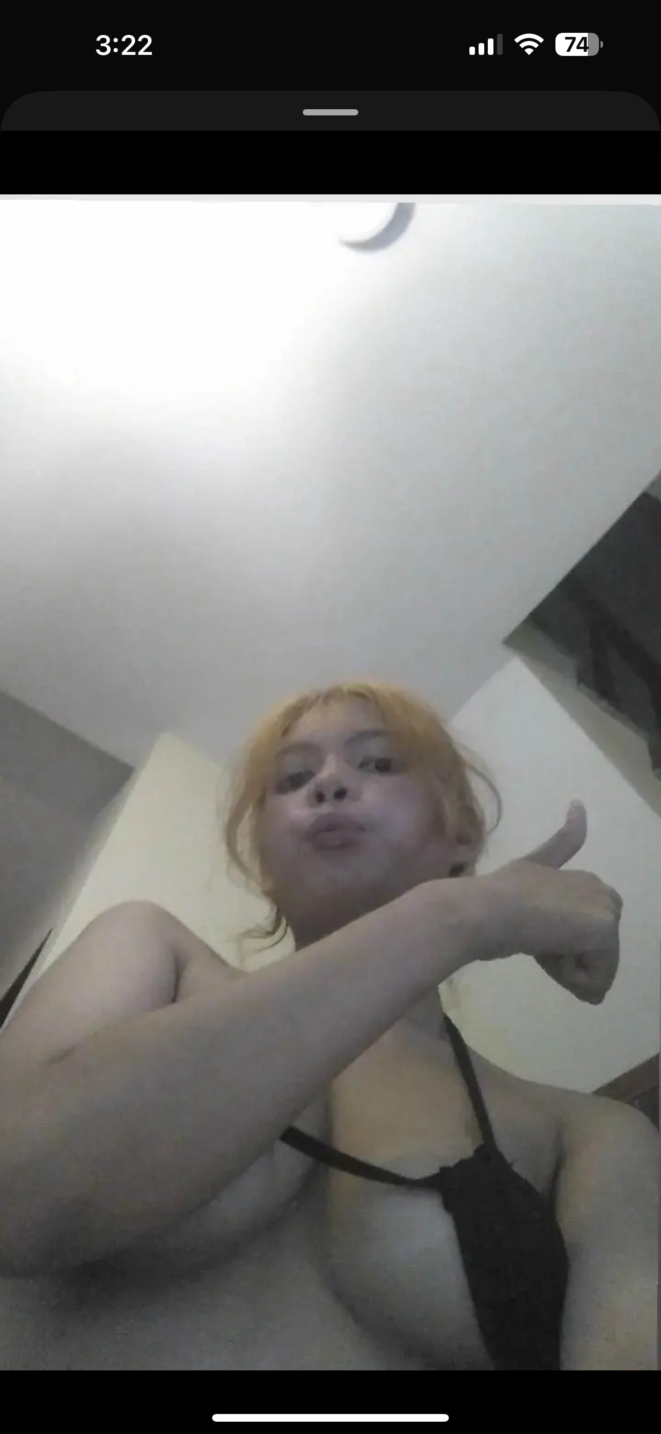 448564-cce94dca4d8a.png