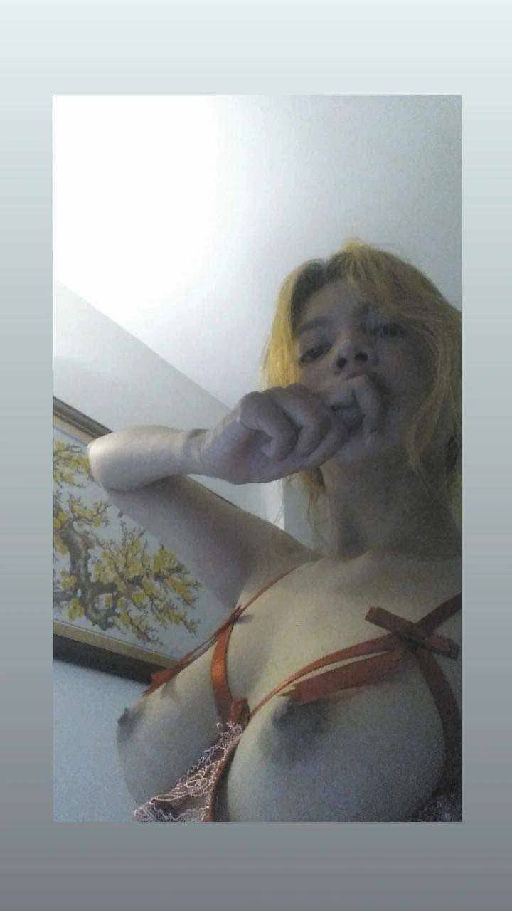 448565-dd784b92e69e.jpeg