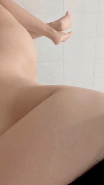 448571-74ecca54197e.jpeg
