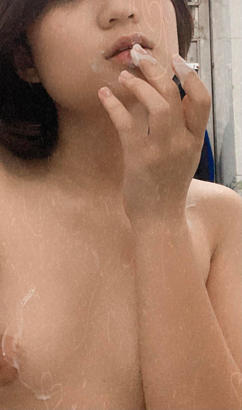 448589-9909757914e4.png