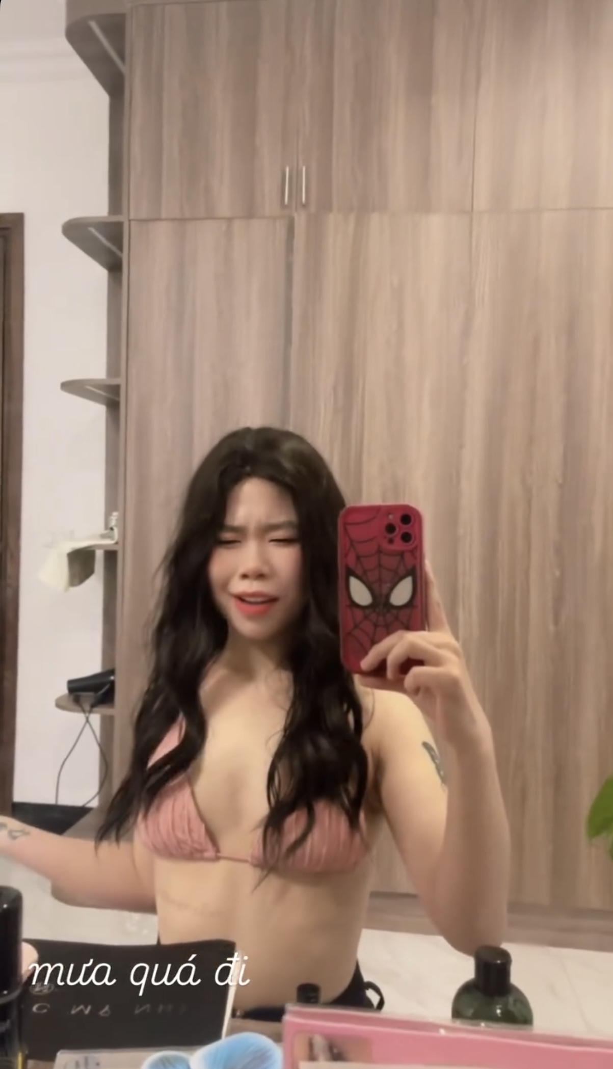 448603-47ef996288ed.jpeg