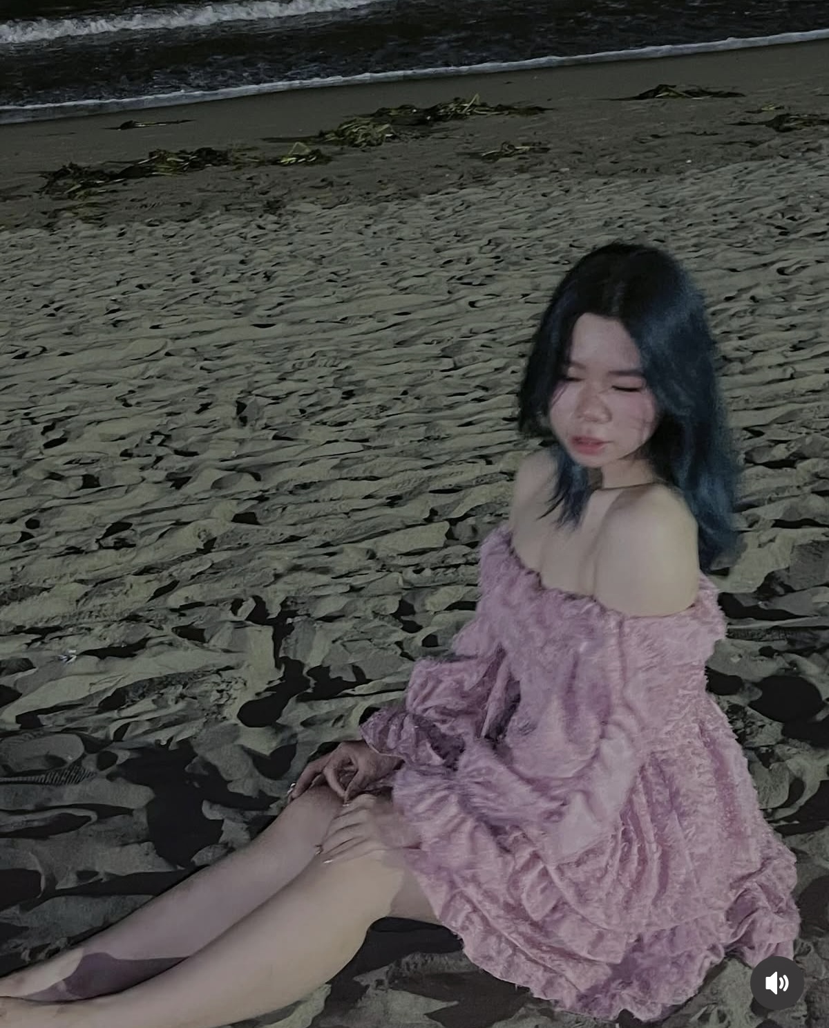 448609-ae825288dee7.jpeg