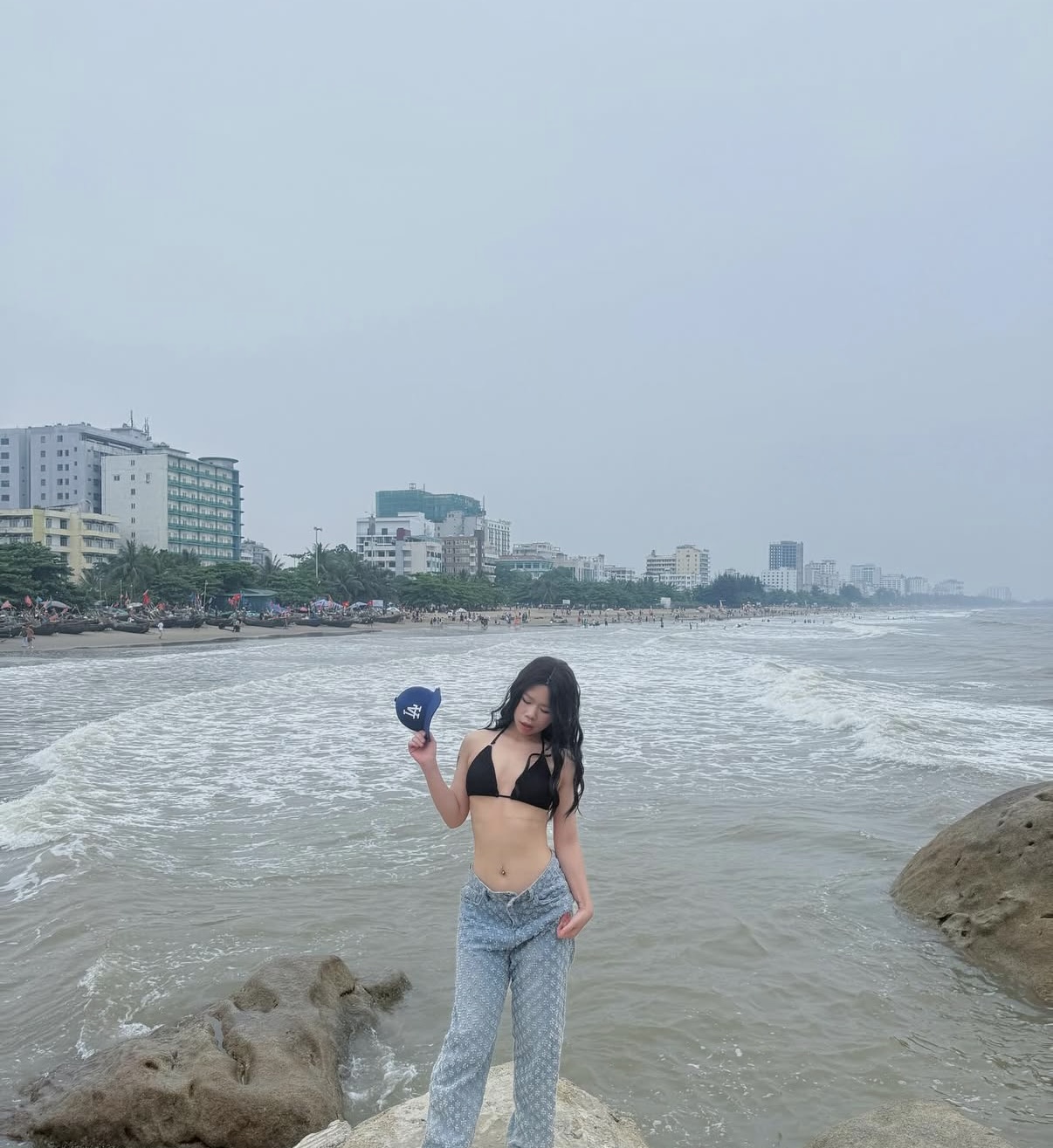448610-6d74dea870d3.jpeg