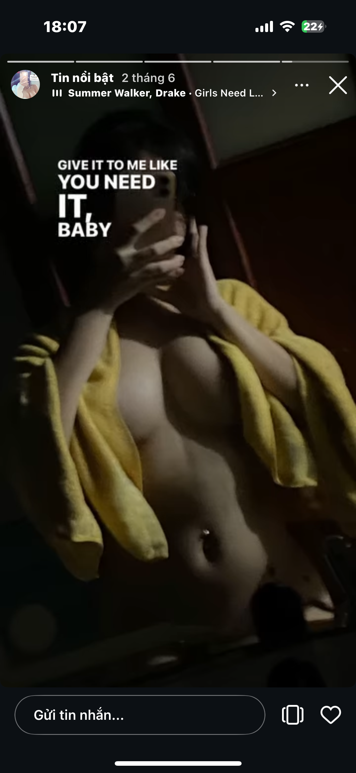 448667-b250e38a306c.png