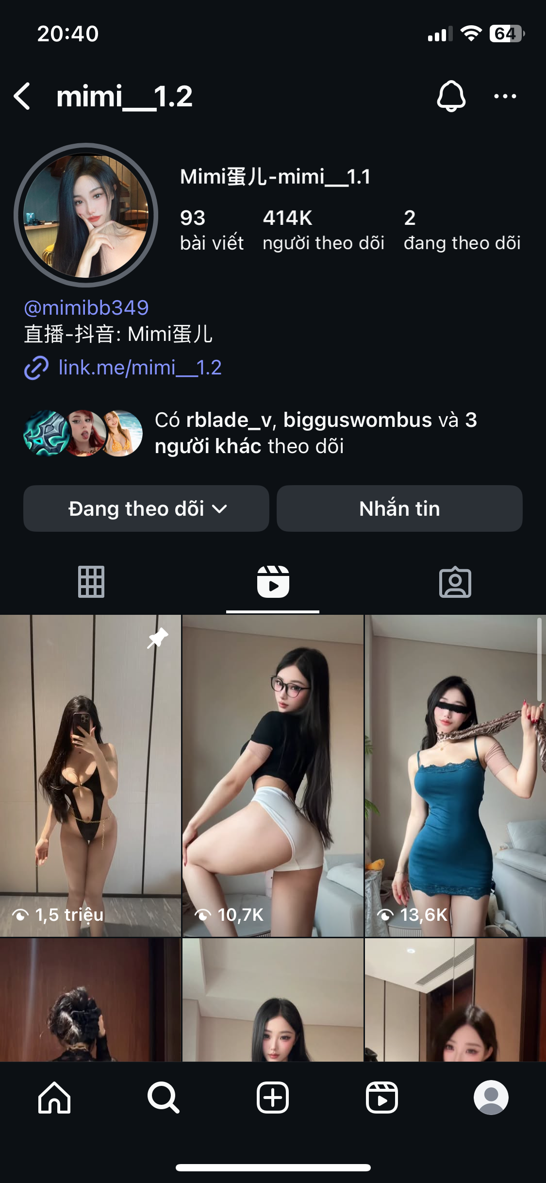 448733-0864552b867c.png