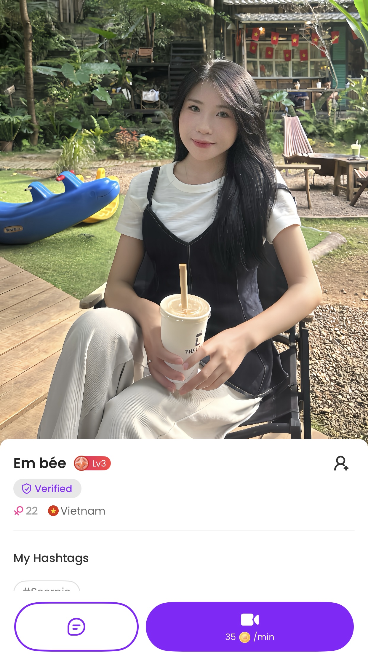 448750-7cf0b7b47b07.jpeg