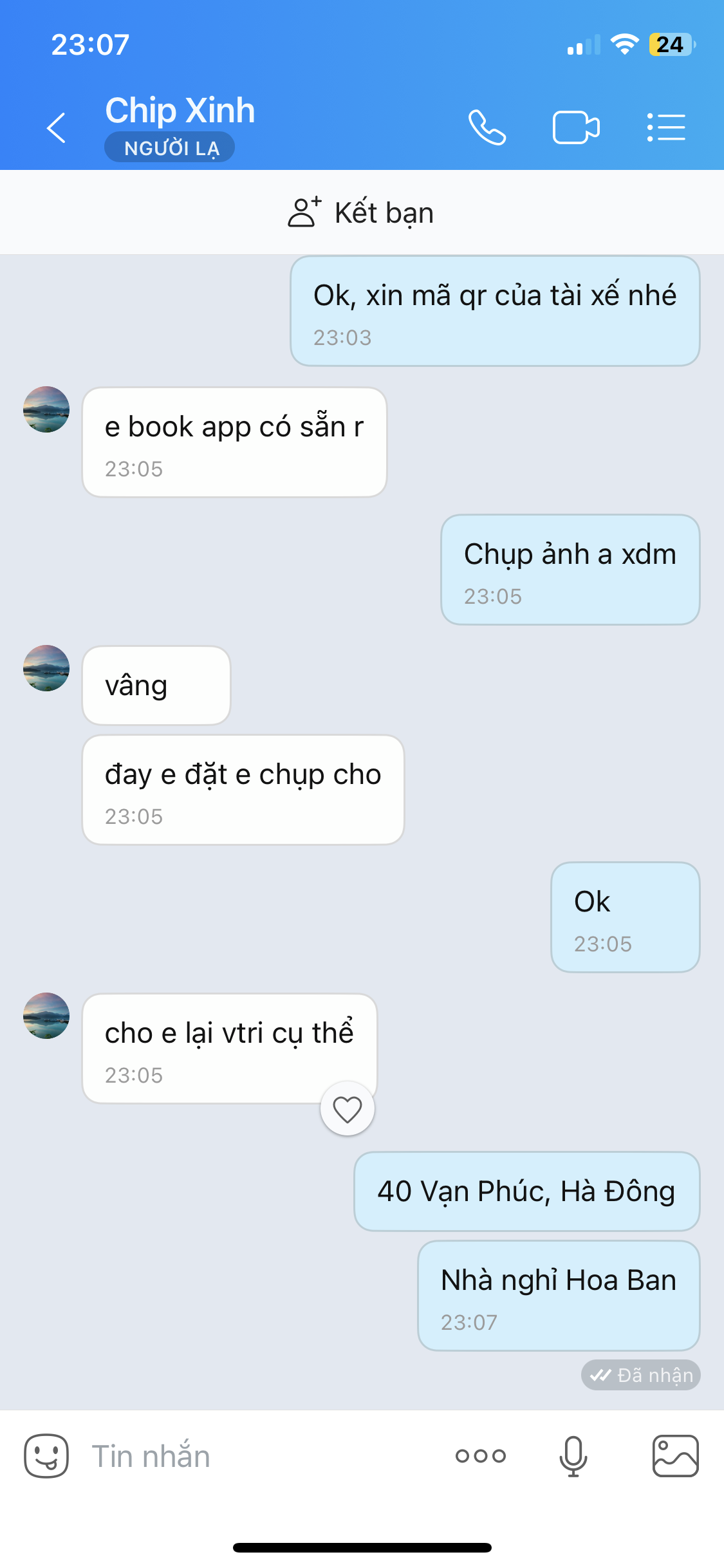 448808-0baa0c4154a7.png