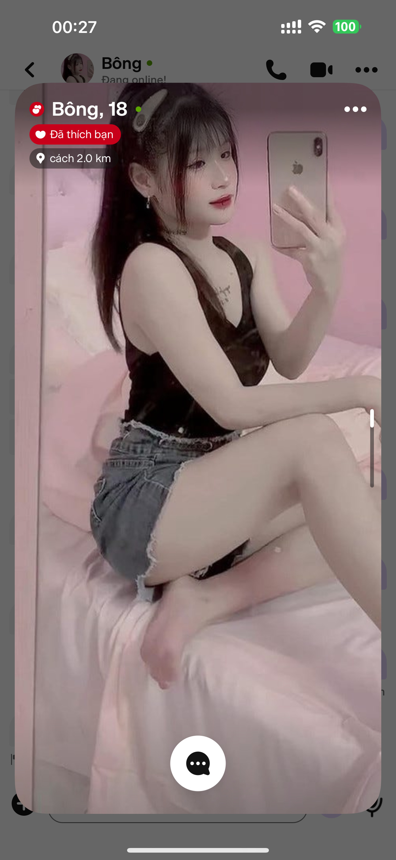 448859-cb827af343d3.png