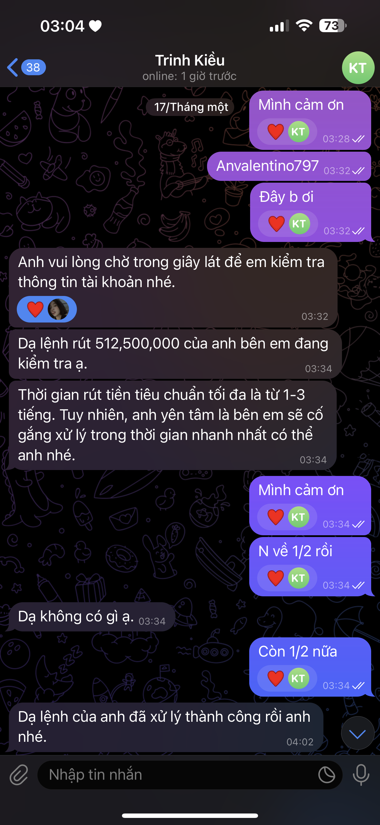 448931-bf4e86adde86.png