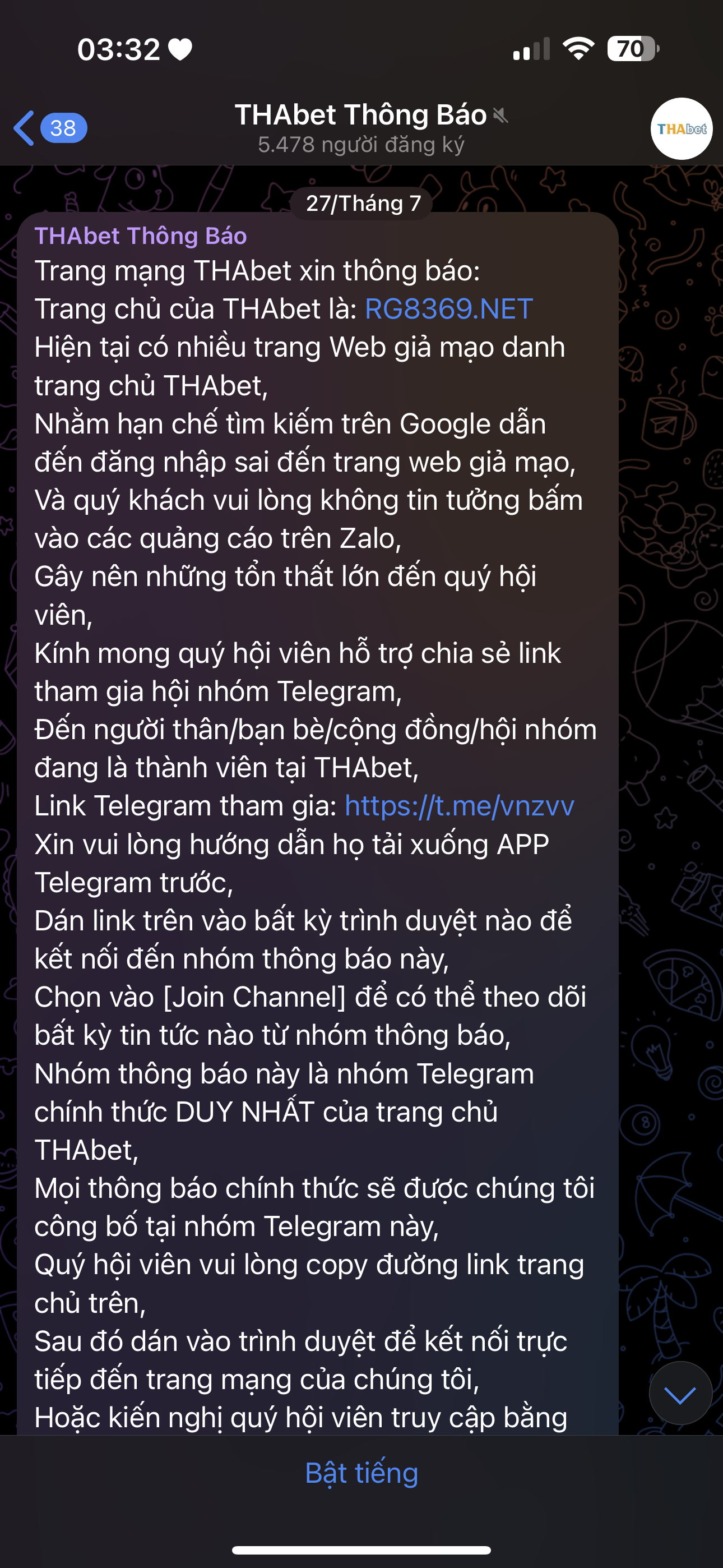448933-771d1183b906.png