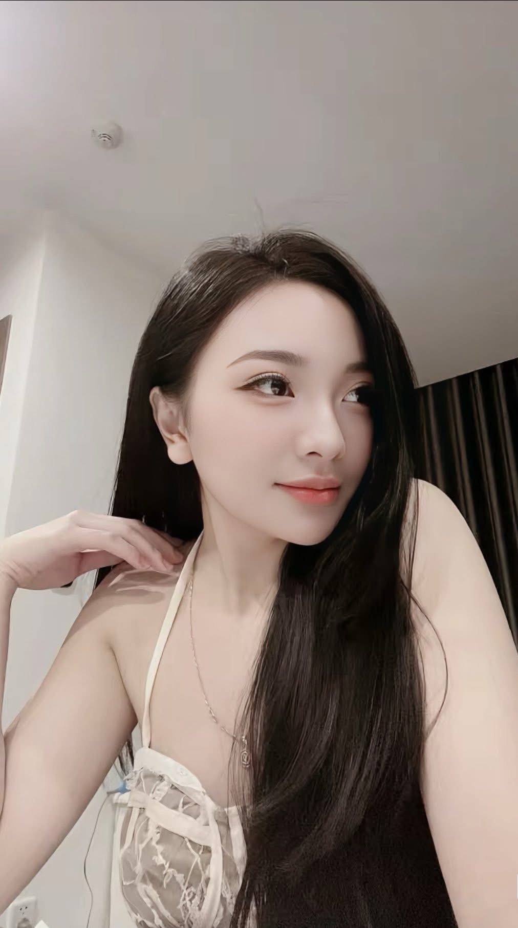 448934-4f41c60d255b.jpeg