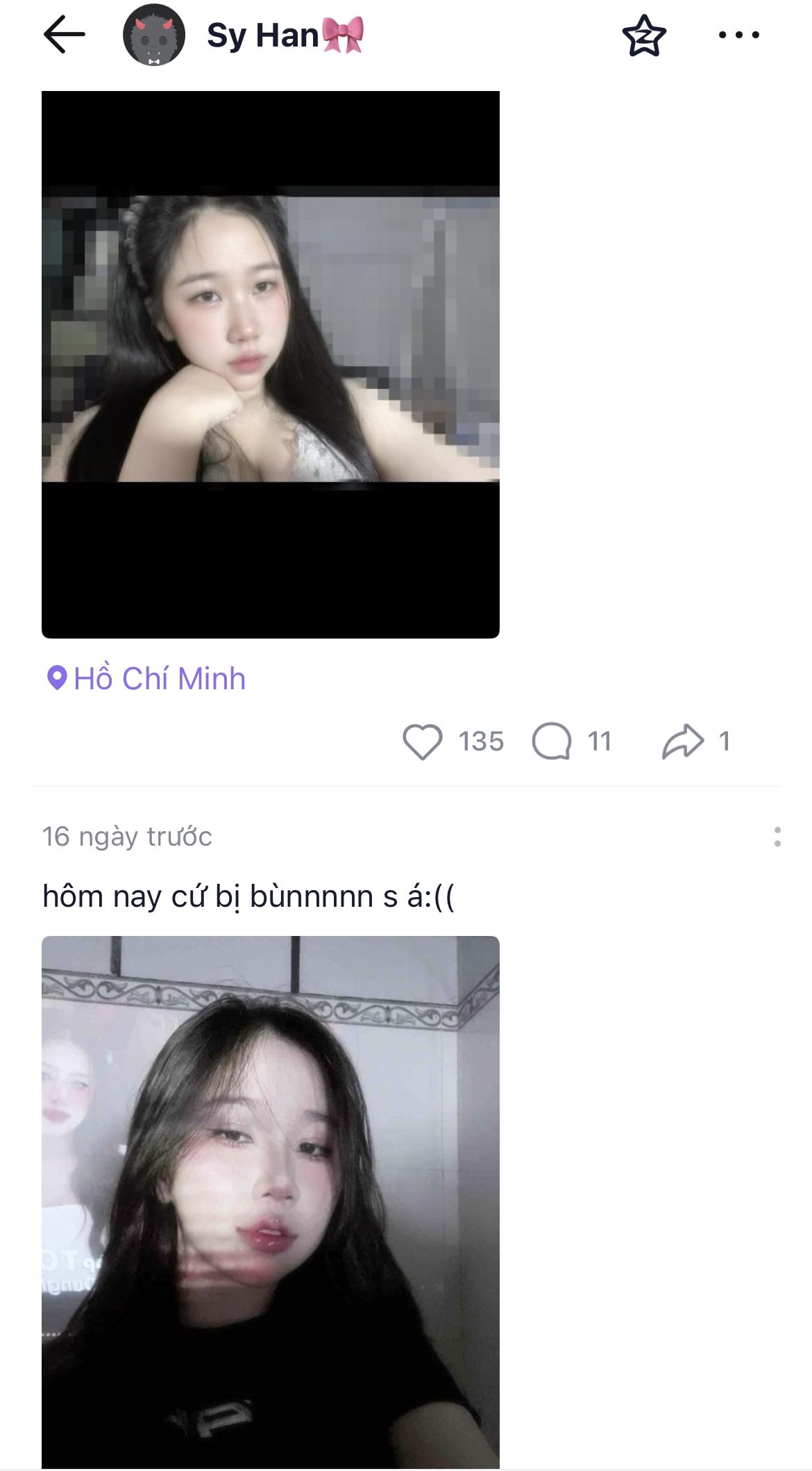 448940-4bf05b10123e.jpeg