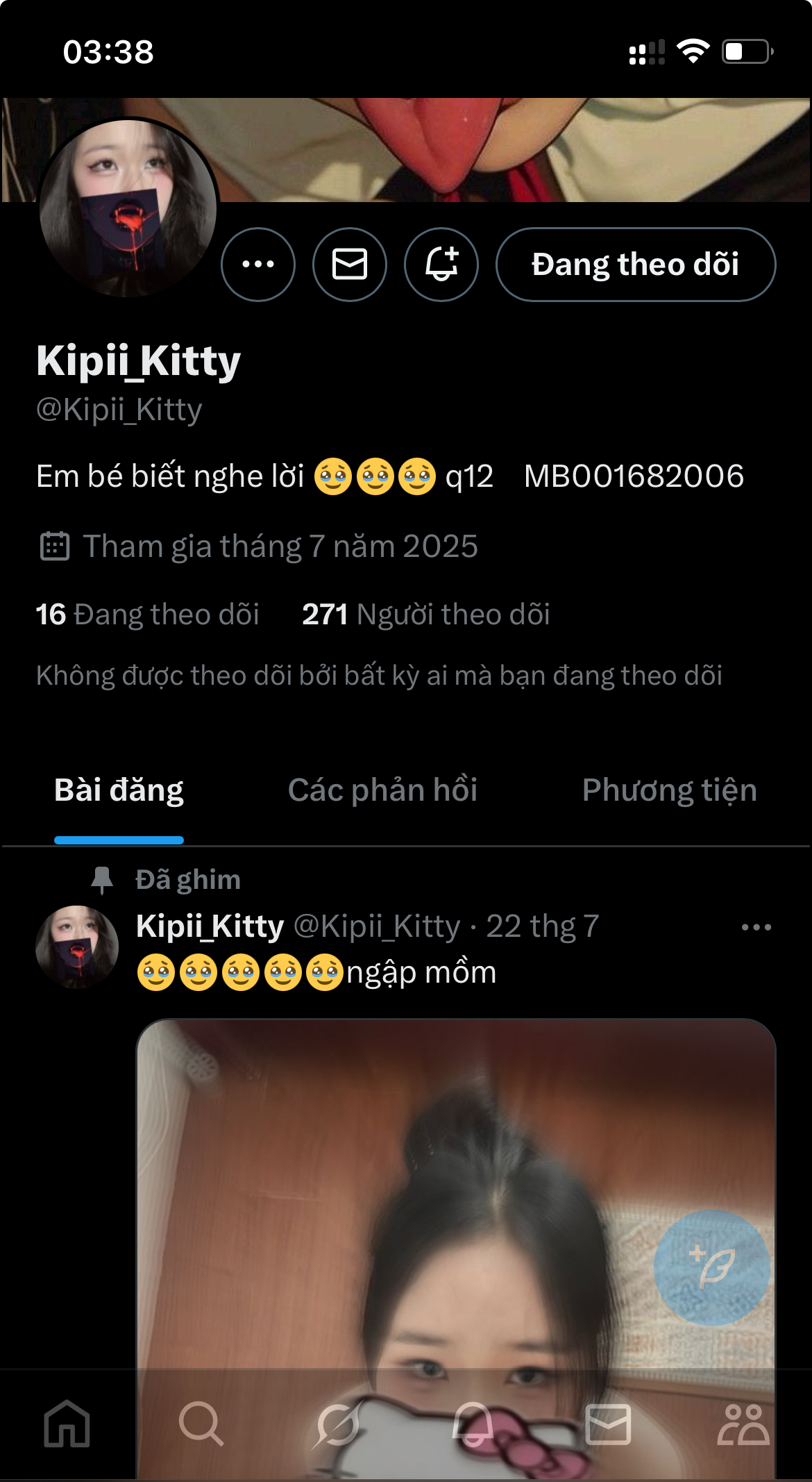 448941-1083b6c45e56.jpeg