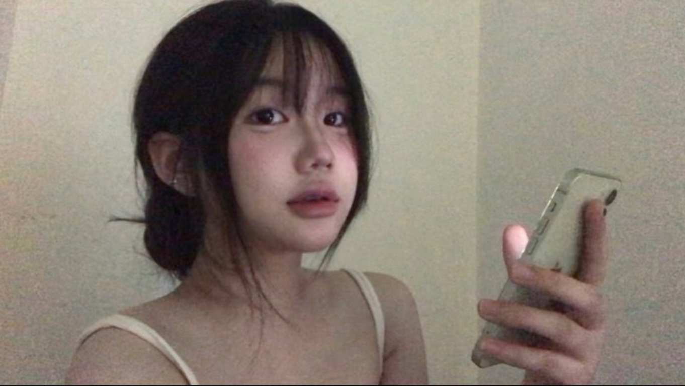 448976-8ad050d1a9db.png