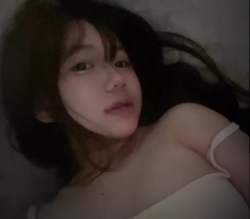 448978-d4322e696cb2.png